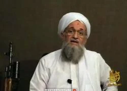 IS thành lập chính phủ, al-Qaeda mở rộng sang Ấn Độ