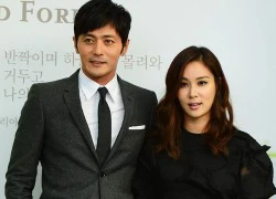 Jang Dong Gun, Hyun Bin ở nhà đắt nhất Hàn Quốc