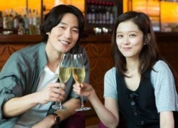 Jang Hyuk muốn có lần thứ 3 được diễn cùng Jang Nara