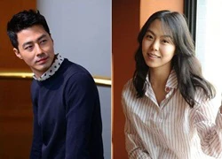 Jo In Sung và Kim Min Hee đã đường ai nấy đi