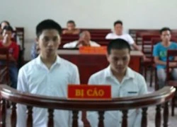 Không tán được gái, ra tay hại tình địch