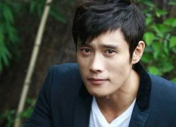 Lee Byung Hun bị cảnh sát triệu tập