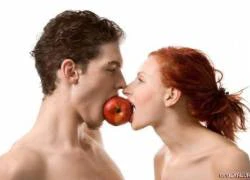 Lợi và hại từ 'oral sex'