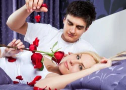 Lý giải những bí ẩn về sex bằng khoa học