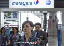 Malaysia Airlines sẽ cắt giảm 6.000 nhân viên