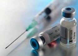 Một trẻ sốc nặng sau tiêm vaccine Quinvaxem