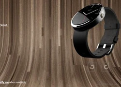 Moto 360 "cháy hàng" chỉ sau vài giờ lên kệ với giá 250 USD