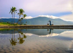 Mỹ Khê &#8211; top bãi biển Việt Nam được yêu thích nhất thế giới