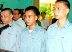 Những chiêu trốn trung tâm của học viên cai nghiện