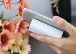 Những điều người dùng smartphone sợ nhất