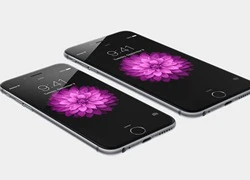 Những điều quan trọng nhất được công bố tại sự kiện iPhone 6