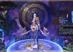 Những game online Trung Quốc mở cửa nửa đầu tháng 9