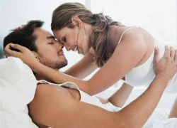 Những tiết lộ mới về sex ở đàn ông và phụ nữ