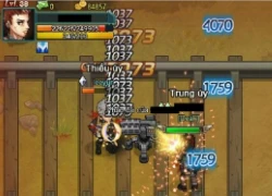 Những tính năng game dễ khiến người chơi&#8230; hóa Bạn thành Thù