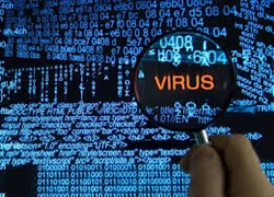 Những virus có sức tàn phá ghê gớm nhất lịch sử máy tính