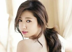 Park Shin Hye bị chỉ trích vì mắc bệnh &#8220;ngôi sao&#8221;