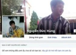 Phạm nhân dùng facebook: Phải làm rõ trách nhiệm