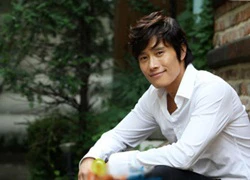 Phía Lee Byung Hun "phản pháo" thông tin nam diễn viên ngoại tình