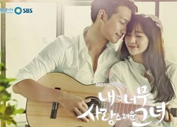 Phim của Bi Rain, Krystal vạch trần mảng tối trong Kpop