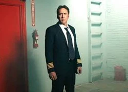 Phim mới của Nicolas Cage dùng quỷ Satan để quảng cáo