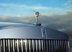 Rolls-Royce dự kiến lãi 812 triệu USD trong năm nay