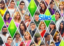 Series huyền thoại The Sims có nguy cơ bị khai tử