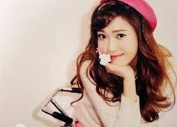 SM mất gì khi loại Jessica khỏi SNSD?