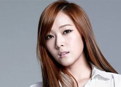 SM xác nhận Jessica chính thức rời khỏi SNSD