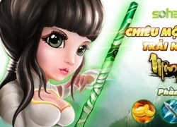 Soha Game đón game thủ trải nghiệm game mới tại trụ sở