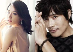 Song Hye Kyo, Lee Byung Hun bị đề nghị rời khỏi K-biz