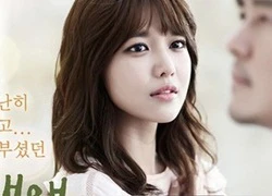 Soo Young (SNSD) xinh đẹp lặng lẽ ngắm người tình màn ảnh