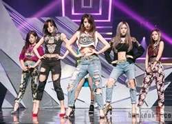 T-ara cộng tác với DJ hàng đầu để tấn công thị trường quốc tế