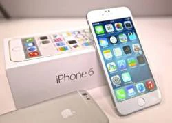 Tải Thời Đại Anh Hùng phiên bản Hoài Linh và rinh iPhone 6 từ hôm nay