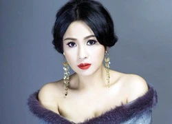 Thanh Lam, Hồng Nhung làm sống lại loạt ca khúc hit