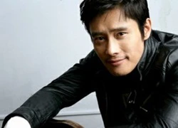 Thêm tình tiết mới trong scandal của Lee Byung Hun