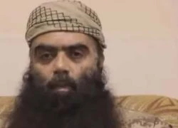 Thủ lĩnh al-Qaeda cảnh báo sử dụng &#8220;mọi phương thức&#8221; để trả đũa Mỹ