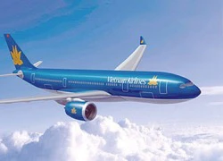 Thủ tướng duyệt phương án bán 25% vốn của Vietnam Airlines