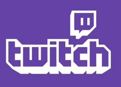 Tìm hiểu Twitch TV - Dịch vụ stream game lớn nhất thế giới