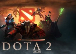 Tìm nguyên nhân cho sự phát triển của DOTA 2 tại Việt Nam