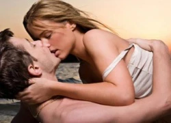 Tình cũ liên tục nhắn tin muốn sex với tôi