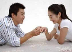 Tôi chửi như tát nước nhưng em vẫn đâm đầu vào yêu