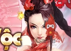 Tôn hiệu trong game thú vui gắn liền mồ hôi và công sức