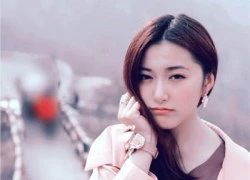 Trả lại anh cho người phụ nữ ấy