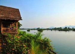 Trải nghiệm tour mới lạ tại Cambodia & Lào cùng SPSC TOUR.