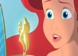 Vì sao nhân vật hoạt hình Disney thường không có mẹ?