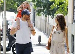 Xabi Alonso sẽ kiện báo thân Barca tội bôi nhọ danh dự