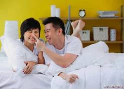 12 câu nàng thường hay nói để &#8216;né&#8217; sex