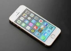 18 hành động người dùng vô tình làm hao pin iPhone