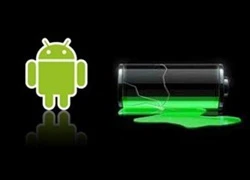 4 ứng dụng hỗ trợ quản lý pin dành cho Android