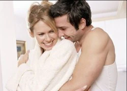5 kiểu ái ân cổ điển mà hiệu quả